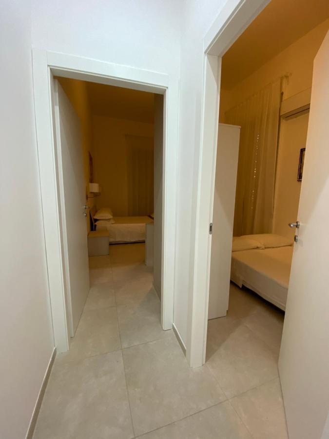 Casa Amurusa & Romantic Room Avola Exterior photo